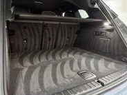 BMW iX xDrive60