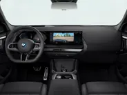 BMW X3 30e xDrive