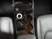 Kia Sportage 1.6 T-GDi 230pk Hybrid AT6 Dark Edition