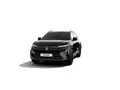 Renault Scénic E-Tech esprit Alpine | 20” lichtmetalen wielen ‘Speedway’ | Achteruitrijcamera | Adaptive Cruise Control