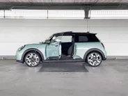 MINI Cooper 3-deurs 2.0 Cooper S Classic L