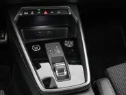 Audi A3 Sportback 40 TFSIe 204PK S-tronic S Line · Panoramadak · Camera · Apple/Android Car Play · Navigatie · Park Assist · P-Sensoren · 18'' Inch ·