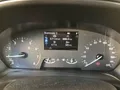 Ford Fiesta EcoBoost ST-Line
