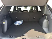 Ford Kuga 2.5 PHEV ST-Line X | Dealer Onderhouden | Garantie tot 24-06-2028 | Trekhaak | 2100KG Trekgewicht | Pano Dak | 360 Graden Camera | Adapt. Cruise Control | BLISS | Winter Pakket | B&O Audio | Elektrische Achterklep