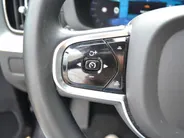 Volvo XC60 2.0 T8 PLUG-IN HYBRID AWD ULTIMATE