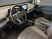 Volkswagen ID.4 52 kWh 170PK · Panoramadak · Apple/Android Car Play · Camera + Parkeersensoren · SOH 92.3%