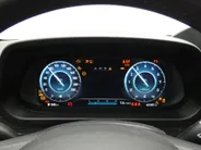 Hyundai i20 1.0 T-GDI 48V MHEV 100pk Comfort