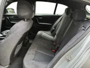 BMW 1 Serie 118i Centennial Executive M PAKKET | AFNEEMBARE TREKHAAK | NAVI