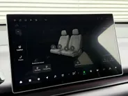 Leapmotor C10 REEV Design 215 PK | Plug-in Hybride | 974 km WLTP | 20'