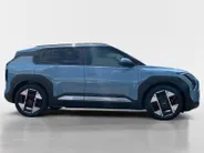 Kia EV3 Plus Advanced 58.3 kWh | Informeer naar beschikbaarheid | NU €3.795 inruilvoordeel! | 414km actieradius