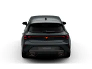 CUPRA Leon Business | Achteruitrijcamera | Digitaal instrumentenpaneel (Virtual Cockpit) | Draadloze Apple CarPlay™, Android Auto™