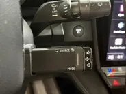 Renault Megane E-Tech 220PK EV60 Optimum Charge Techno Automaat | Camera | Digital Cockpit | Apple CarPlay/Android Auto | Parkeersensoren | 20' Lichtmetalen Velgen | Adaptive Cruise Control | Full LED | Stoelverwarming |