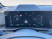 Kia Sportage 1.6 T-GDi Plug-in Hybrid GT-Line | PHEV | Navigatie | Climate control | Cruise control | Stoel + Stuur verwarming | Elektrische voorstoelen | Parkeer camera achter | Schuif kantel dak