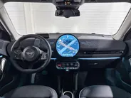 MINI Aceman SE Classic