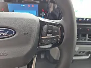 Ford E-Transit Custom 320 L2H1 Limited 71 kWh DC | NIEUW | TE BESTELLEN | 380 KM WLTP | 0.99% rente Financial Lease |