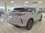 Omoda 9 9 PHEV Premium Panoramadak - 1100KM Bereik