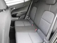 Kia Picanto 1.0 GDi DynamicPlusLine | Nieuw | Direct leverbaar | Tot € 2.000 inruilvoordeel bij aanschaf |