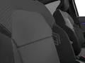 Renault Captur Techno | Achteruitrijcamera | Adaptive Cruise Control | Elektrisch verwarmbare voorstoelen