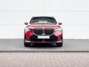 BMW X3 30e xDrive