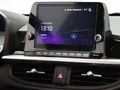 Kia Picanto 1.0 DPI DynamicLine