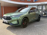 Ford Kuga 2.5 PHEV ST-Line X