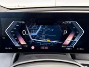 BMW iX xDrive60 112 kWh