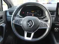 Renault Captur 1.6 E-Tech full hybrid 145 PK iconic | Lederen bekleding en stoel elektrisch bedienbaar | 360 camera | Stoelverwarming voor |