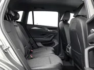 Volkswagen Tiguan Limited Edition 1.5 eHybrid 204 PK 6 versn. DSG · Design Pakket Dark · Trekhaak inklapbaar, met elektrische ontgrendeling, incl. aanhangermanoeuvreerhulp Trailer Assist · Voorraad OUTLET · Prijs is inclusief inruilpremie ·