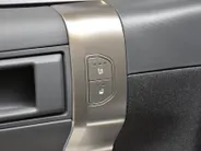 Kia EV3 81,4 kWh 204pk GT-Line NIEUW