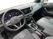 Volkswagen Taigo 1.0 TSI R-Line | Digital Cockpit | Camera | Adaptive Cruise Control | Apple CarPlay & Android Auto | LMV | Climate Control | Parkeersensoren | Verwarmde Spiegels |