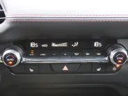 Mazda 3 2.0 e-SkyActiv-X M Hybrid 6MT 186PK Homura | BTW Auto | Navi | Adap. Cruise | Camera | HUD | 18' LM |