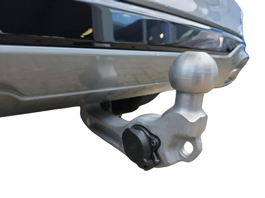 Ford Kuga 2.5 PHEV ST-Line X | Nieuw te bestellen | tot €5.000,- korting | 2100kg trekgewicht | 0,99% rente Ford Options!