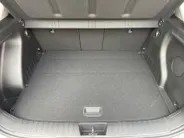 Hyundai Kona 1.6 GDI HEV Premium Sky | Z&Z Topdeal! | Van € 43.495,- nu voor €37.995,-  |