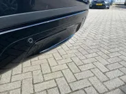 Land Rover Range Rover Velar 2.0 P400e S |Meridian Audiosysteem|Elektrisch bedienbare achterklep| Dodehoek detectie| Trekhaak| 12 maanden Bovag Garantie|
