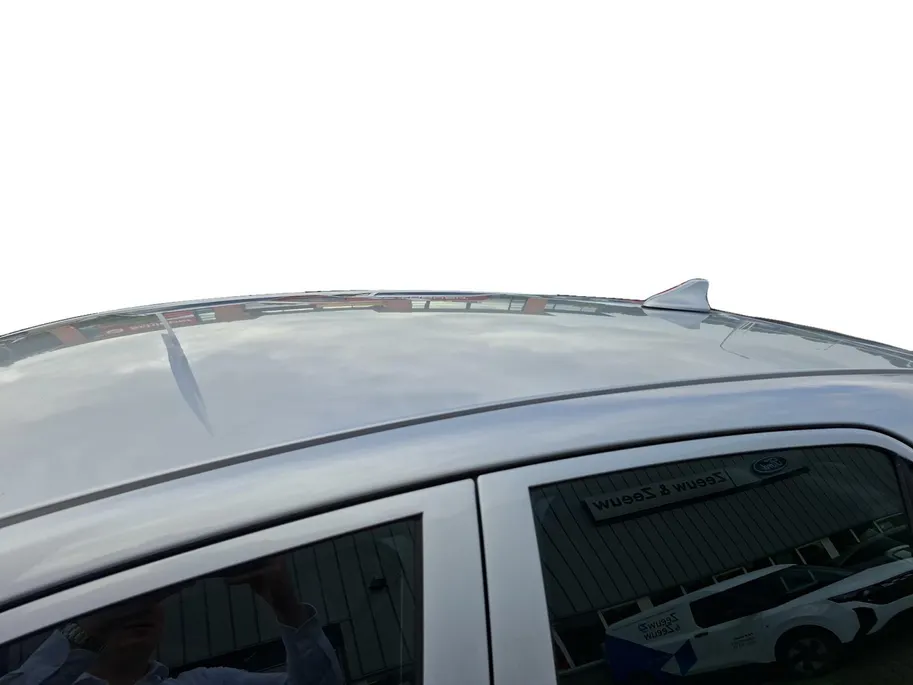 Kia Picanto 1.0 DPi DynamicLine | Apple Carplay | Achteruit rij camera | Cruise control | Airco
