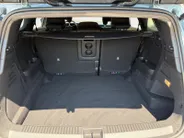Renault Espace E-Tech full hybrid 200 esprit Alpine 5p. | Direct Leverbaar | €3500,- korting| Gratis 5 jaar garantie tot 100.000km  op = op | Navigatie | LMV | Camera | ACC | Carplay |