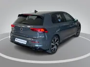 Volkswagen Golf 1.5eTSI/150PK DSG R-Line · Navigatie · Camera + Parkeersensoren · Apple/Android Car Play · 18'' Velgen ·