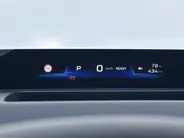 BMW i3 Sedan 50 xDrive First Edition