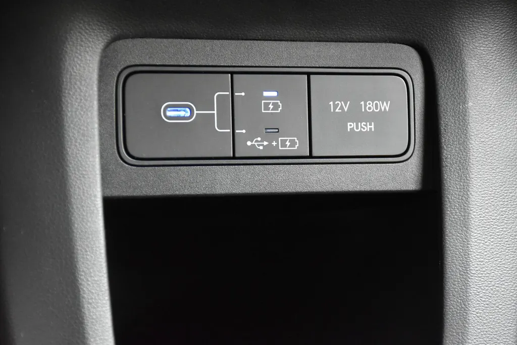 Hyundai IONIQ 5 84 kWh RWD Pure Edition / Voorraad deal