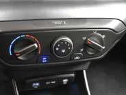 Hyundai i20 1.0 T-GDI 48V MHEV Comfort I Apple carplay & Android Auto