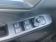 Ford Kuga 2.5 PHEV ST-Line 243 pk Driver Assistance Pack - Reservewiel - Elektrisch wegklapbare trekhaak