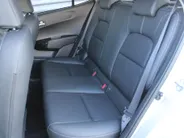 Kia Picanto 1.0 DPI GT-Line | Stuur-/stoelverwarming | Schuifdak | Camera | Dodehoek detectie | Draadloze telefoonlader | Clima | Navi | 16" LM | Cruise |
