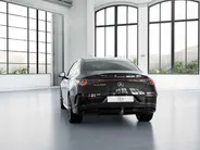 Mercedes-Benz CLA 250+ Launch Edition 85.5 kWh