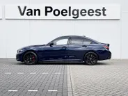 BMW 3 Serie Sedan 318i