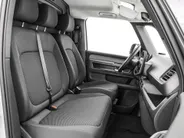 Volkswagen Bedrijfswagens ID. Buzz Cargo Bedrijfswagens Bulli Limited Edition 79kWh 286pk 738809