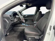Ford Kuga 2.5 PHEV ST-Line | Uit Voorraad Leverbaar | Automaat | €4.000,- Ready Set Ford Bonus | Trekhaak | 2100kg Trekgewicht | Adapt. Cruise Control | BLISS | 360 Graden Camera | Winter Pakket | Apple Carplay & Android Auto
