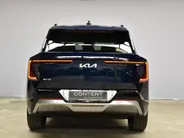 Kia EV5 81,4 kWh 217pk 2WD Plus