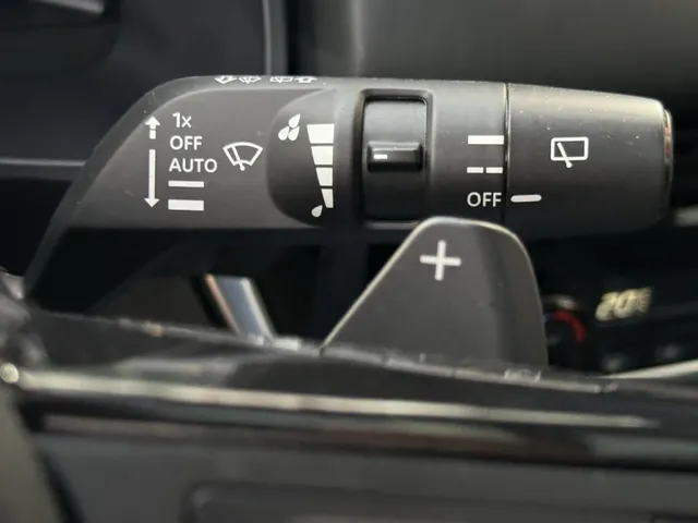Nissan QASHQAI 1.3 Mild-Hybrid 158pk Xtronic N-Connecta | Panoramadak | Navigatie | 360-Camera | App Connect | Blind Spot | Keyless | All Season