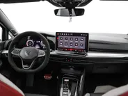Volkswagen Golf GTI Clubsport Edition 50 2.0 325 PK 7 versn. DSG · Assistance Pakket Plus · Leder Pakket 'Vienna' · Multimedia Pakket Plus · Panoramaschuif-kanteldak · Stuurwiel, verwarmd, multifunctioneel en met ArtVelours bekleed ·