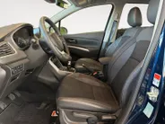 Suzuki S-Cross 1.4 Boosterjet Style Smart Hybrid | €2000 korting op voorraadmodellen! | Direct Rijden |